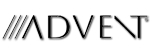 Advent Car Navigation Systems Advent Car Navigation Systems