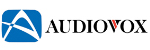 Audiovox Video Systems