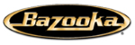 Bazooka Audio Bazooka Audio