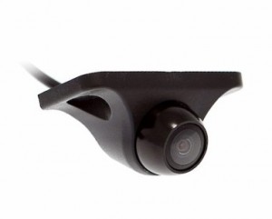Backup cameras by Brand Motion, Auto-I and Audiovox