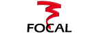 Focal Audio Installation and Service - Oshawa