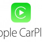 Apple Car Play