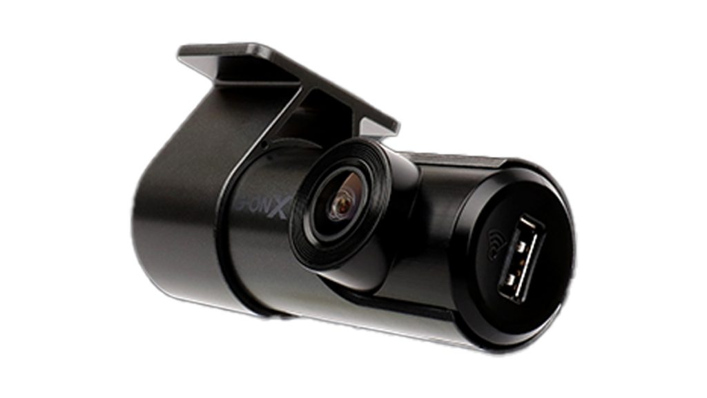 G-ONX 2CH FHD Dash Cam