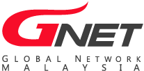GNET System