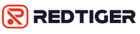 Redtiger Cams