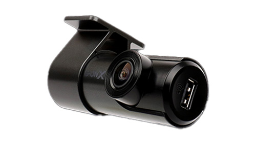 dashcam