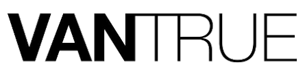 Vantrue